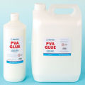 Polyvinyl Alcohol Pva 2488 Resin For Liquid Glue